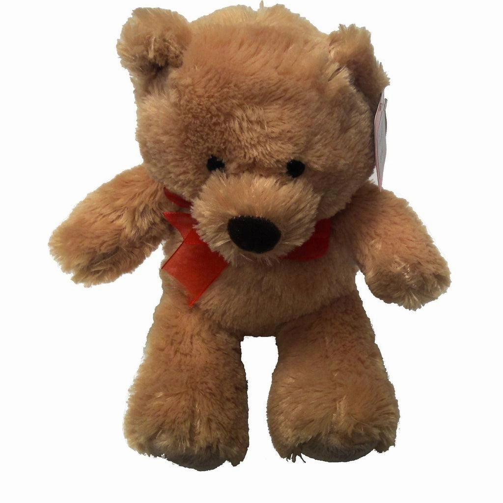 Promo Bear Small