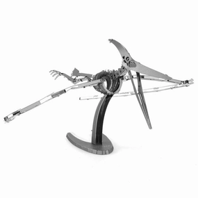 Pteranodon
