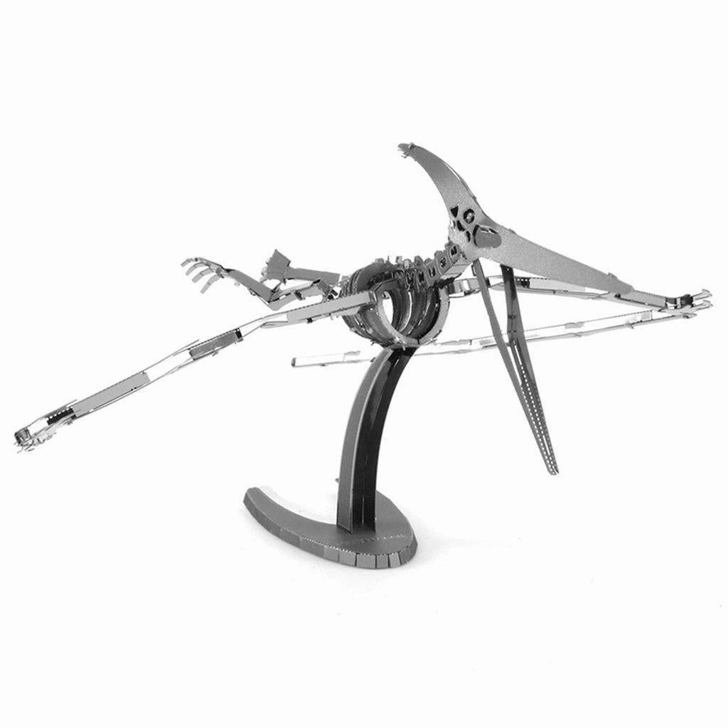 Pteranodon