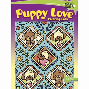 Puppy Love