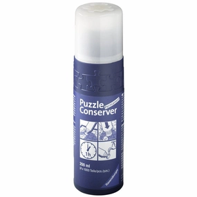 Puzzle - Conserver Permanent