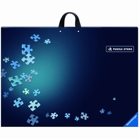 Puzzle Store