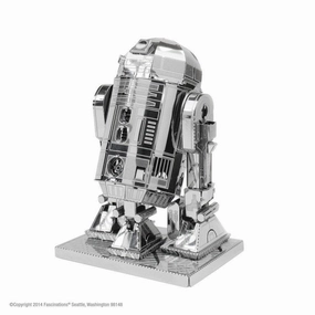 R2-D2