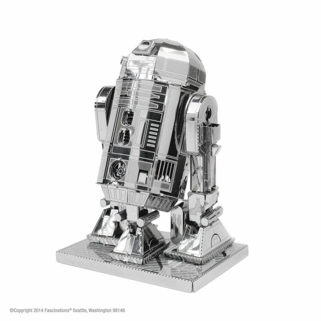 R2-D2