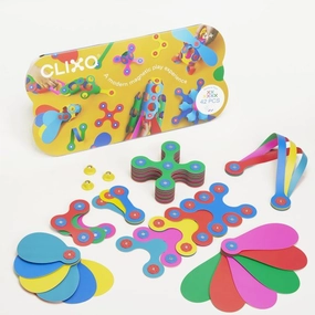 Rainbow Pack