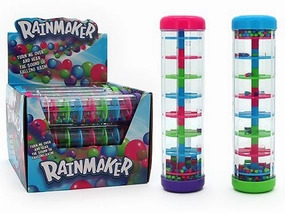 Rainmaker Noise Tube