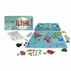 RISK 1959
