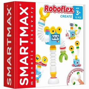 Roboflex