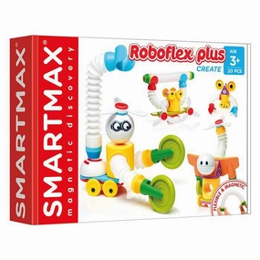 Roboflex Plus