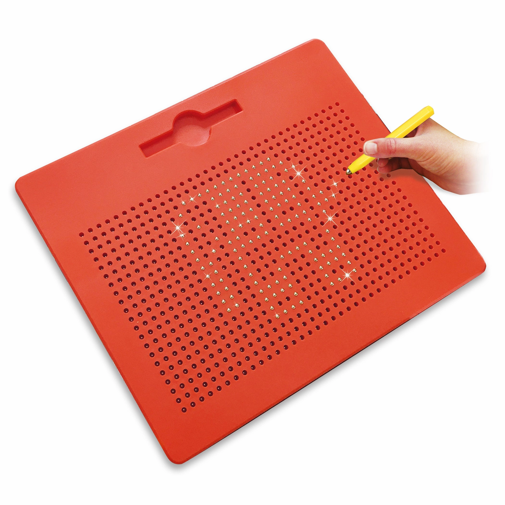 Ryan's Room Magnetic Picture MagPad - Educational Drawing Toy