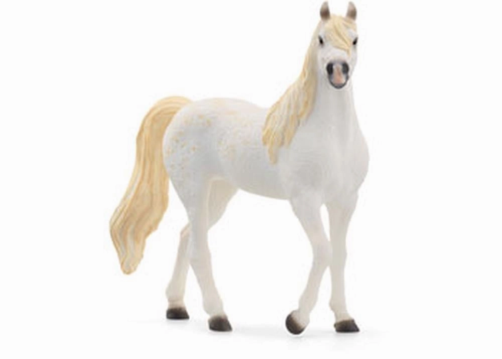 Schleich Arab Mare