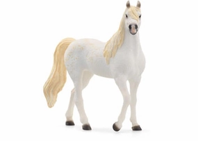 Schleich Arab Mare