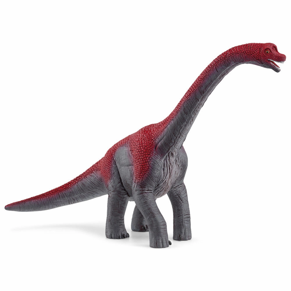Schleich Dinosaurs Large Brachiosaurus Action Figure