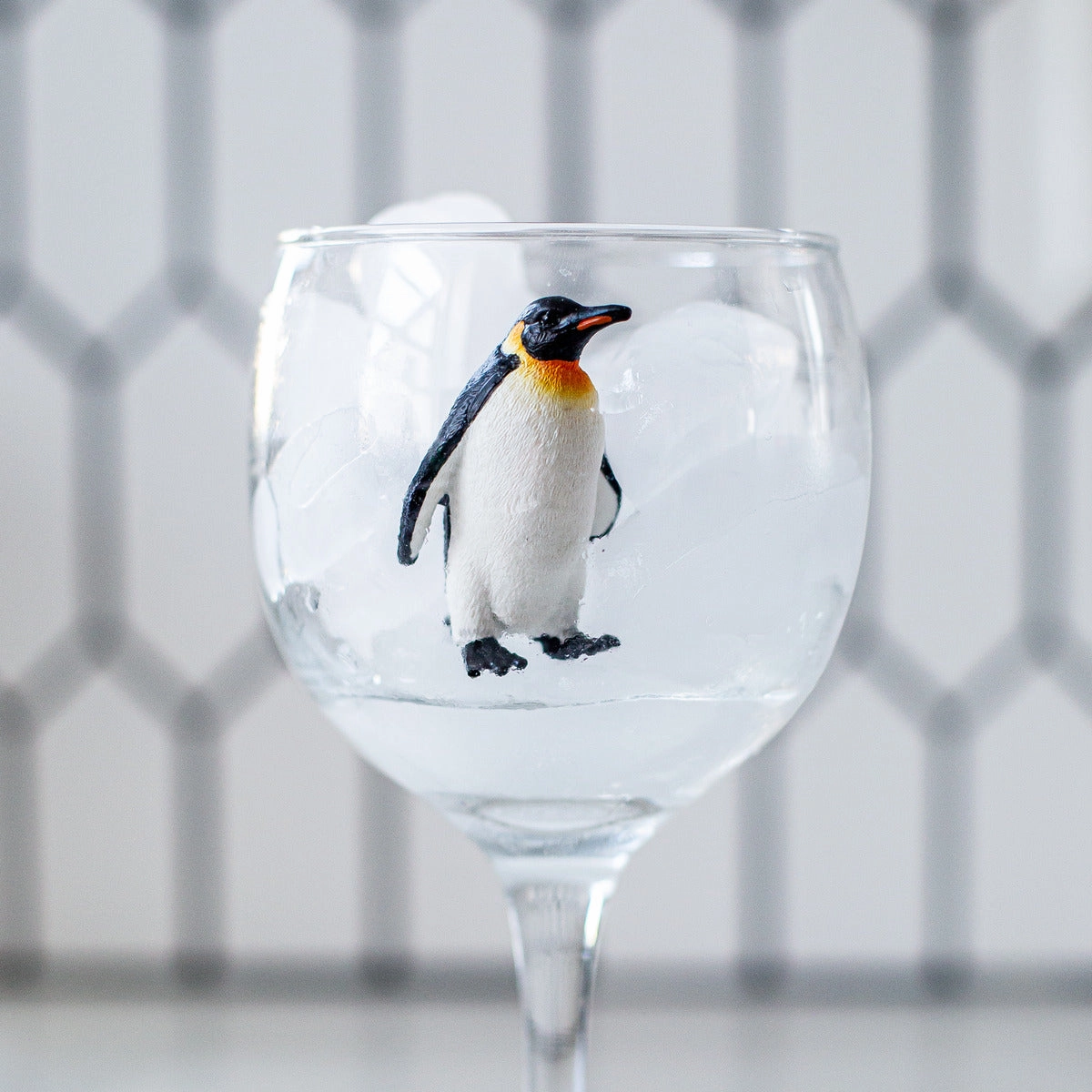 Schleich Emperor Penguin