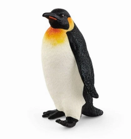 Schleich Emperor Penguin