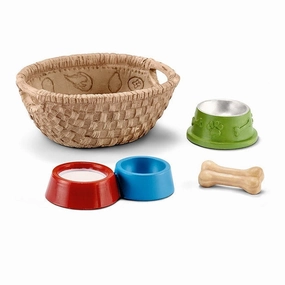 Schleich Farm World Feed For Dogs And Cats