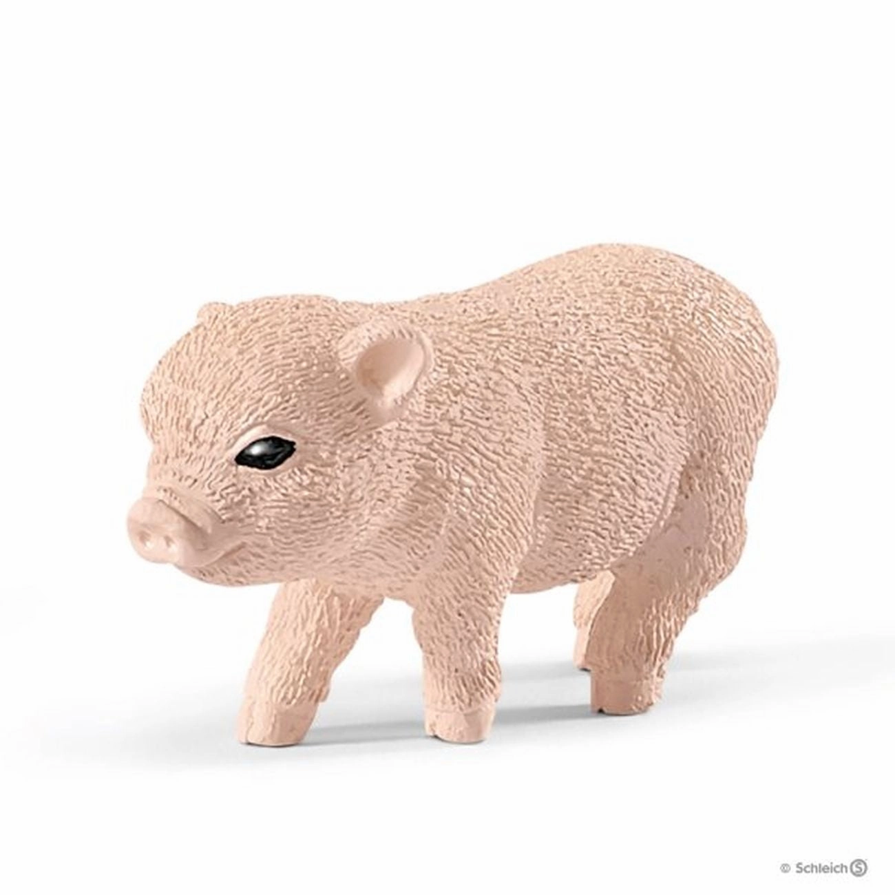 Schleich Farm World Vet Visting Mare And Foal Set