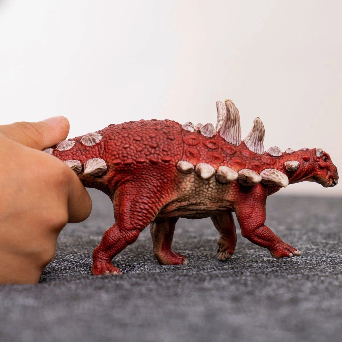 Schleich Gastonia