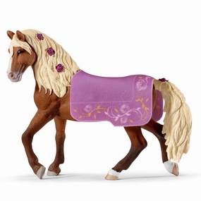 Schleich Horse Club Sofia