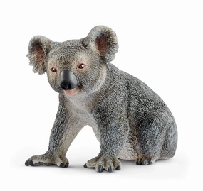 Schleich Koala Bear