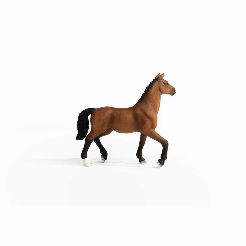 Schleich Oldenburger Mare