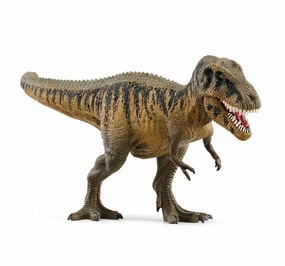 Schleich Tarbosaurus