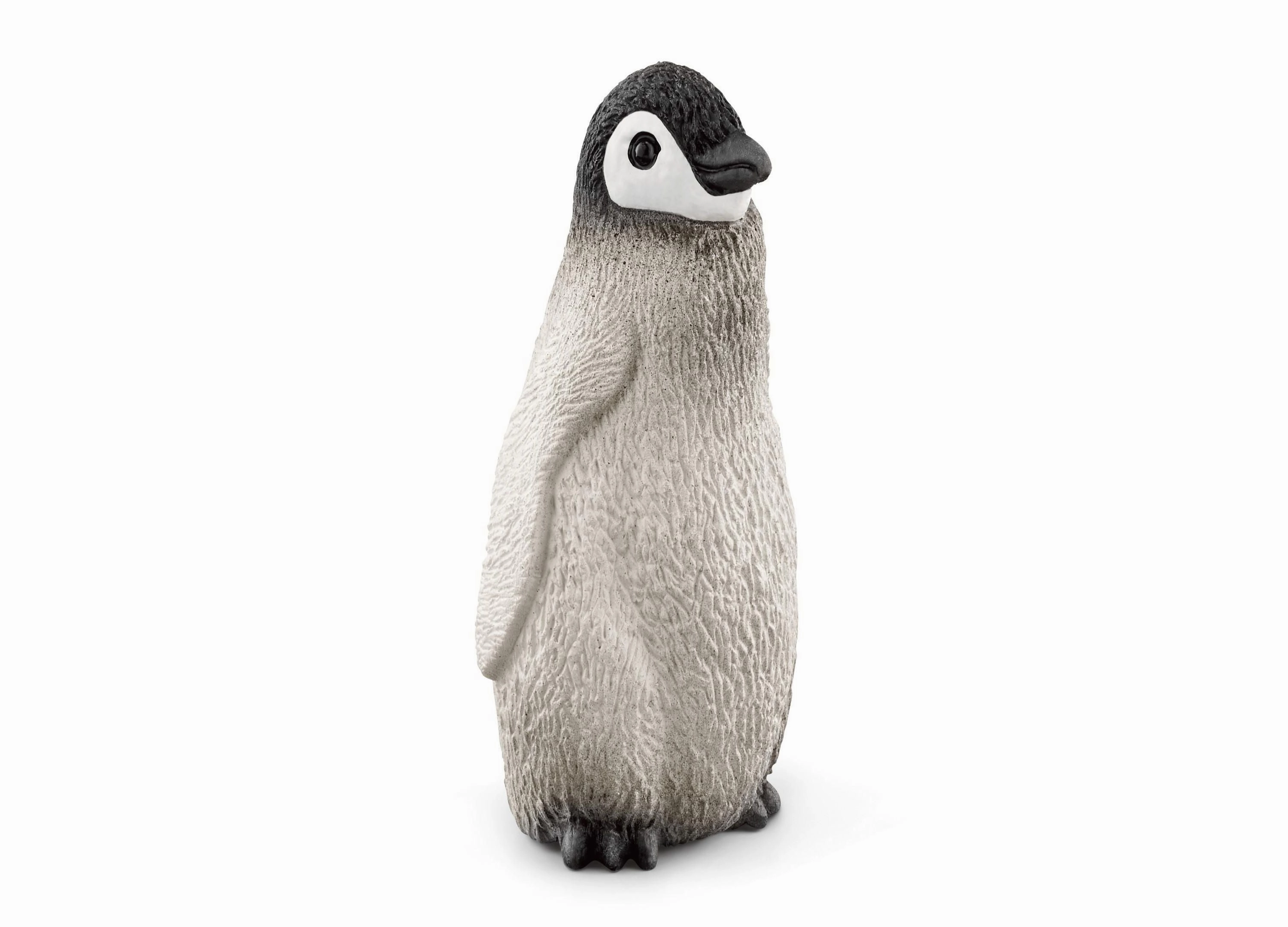 Schleich Wild Life: Antarctic Expedition 19-Piece Playset