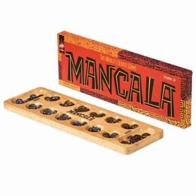 Schylling Mancala Children