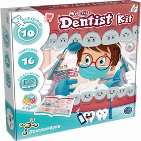 Pretend Play