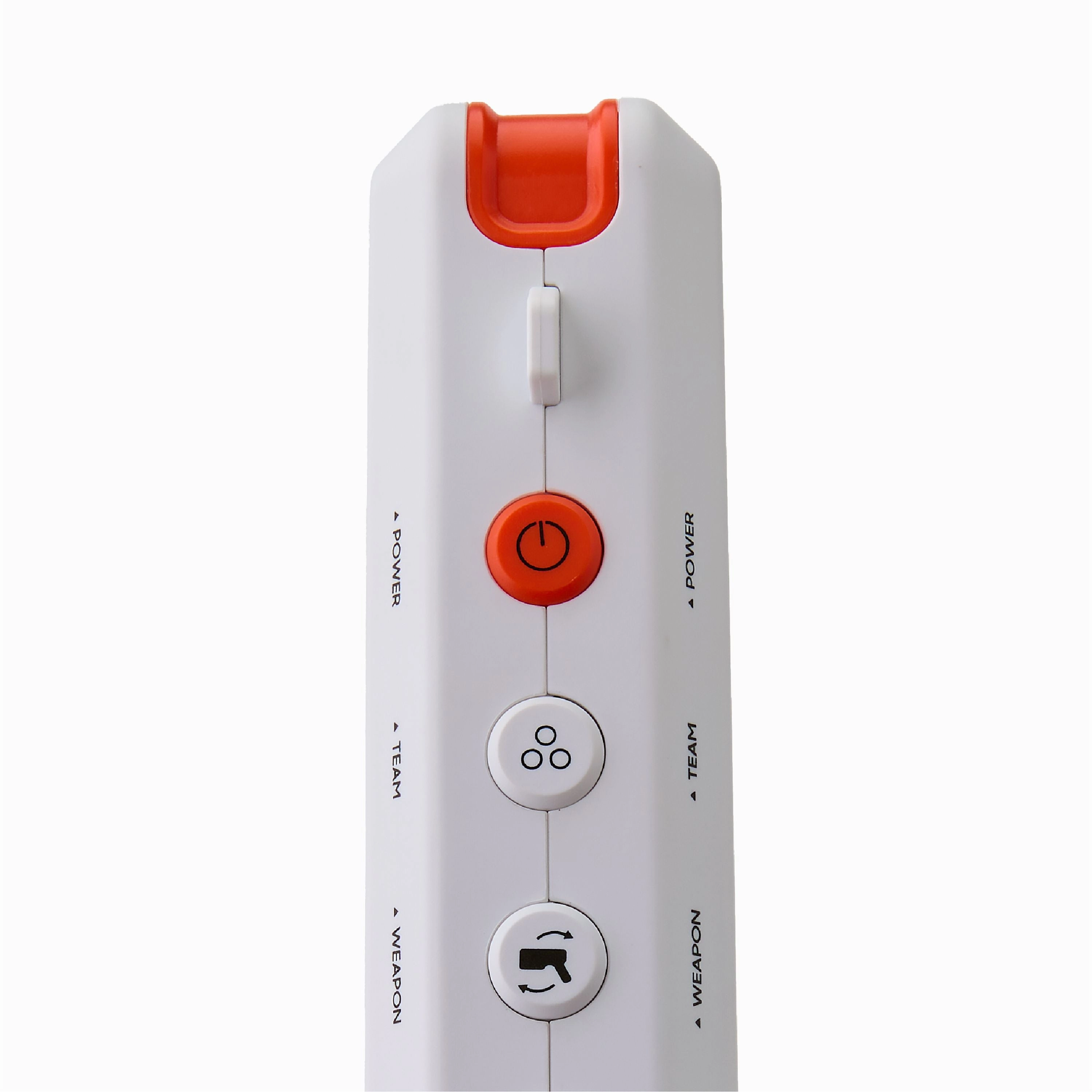 Sharper Image Laser Tag Blaster Duo
