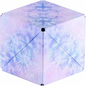 Shashibo Polar