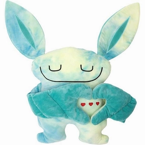 Shloof 14" Weighted Plush
