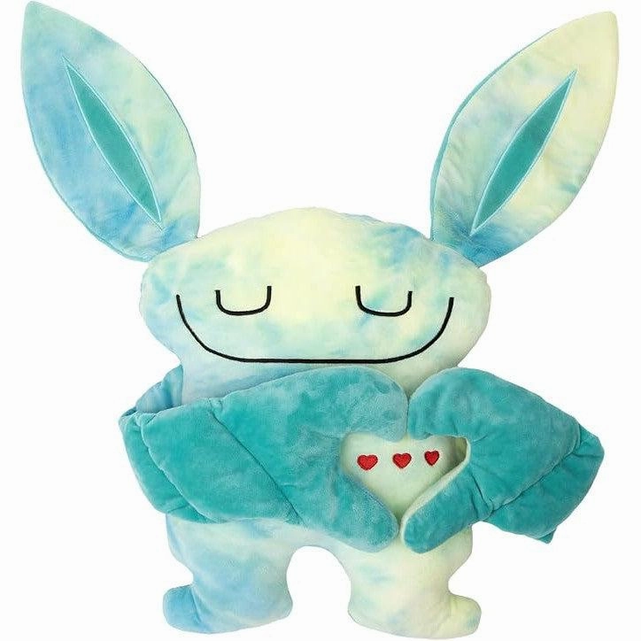 Shloof 14" Weighted Plush