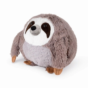 Sloth Handwarmer