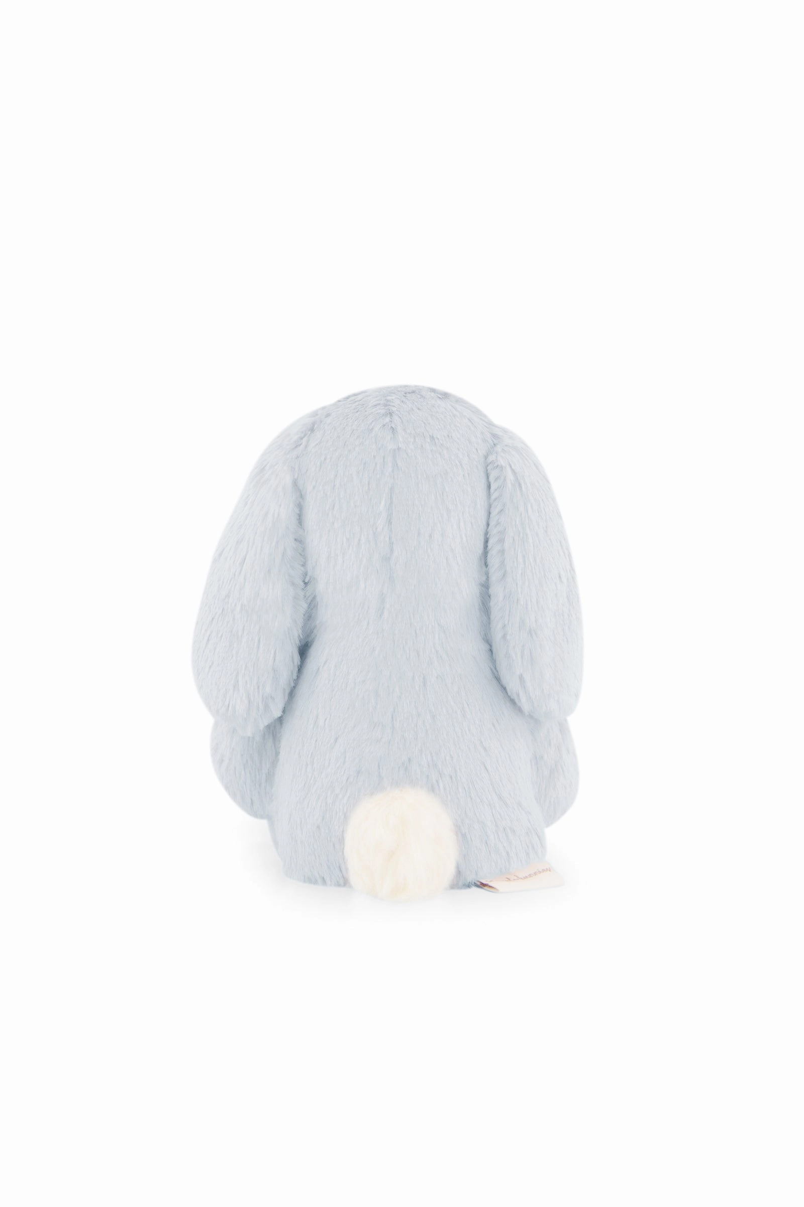 Snuggle Bunnies - Penelope The Bunny - Droplet  - 20cm