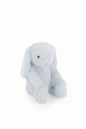 Snuggle Bunnies - Penelope The Bunny - Droplet  - 20cm