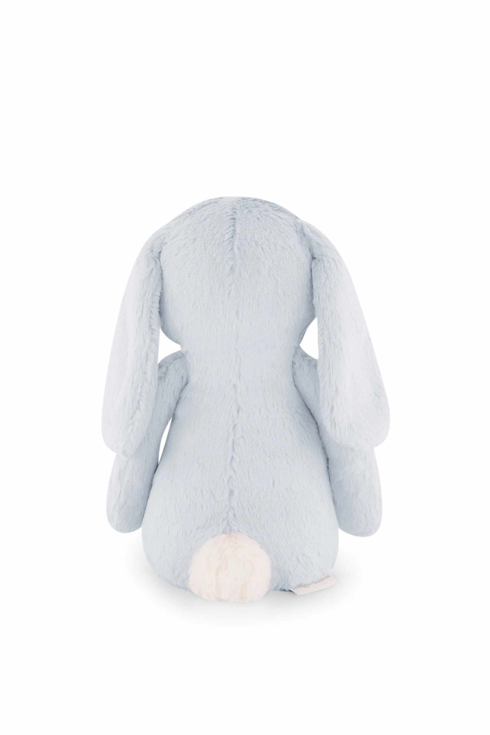 Snuggle Bunnies - Penelope The Bunny - Droplet  - 30cm