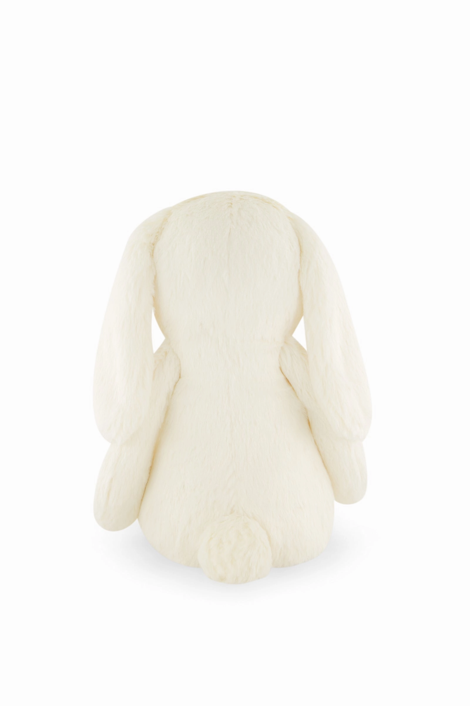 Snuggle Bunnies - Penelope The Bunny - Marshmallow  - 30cm