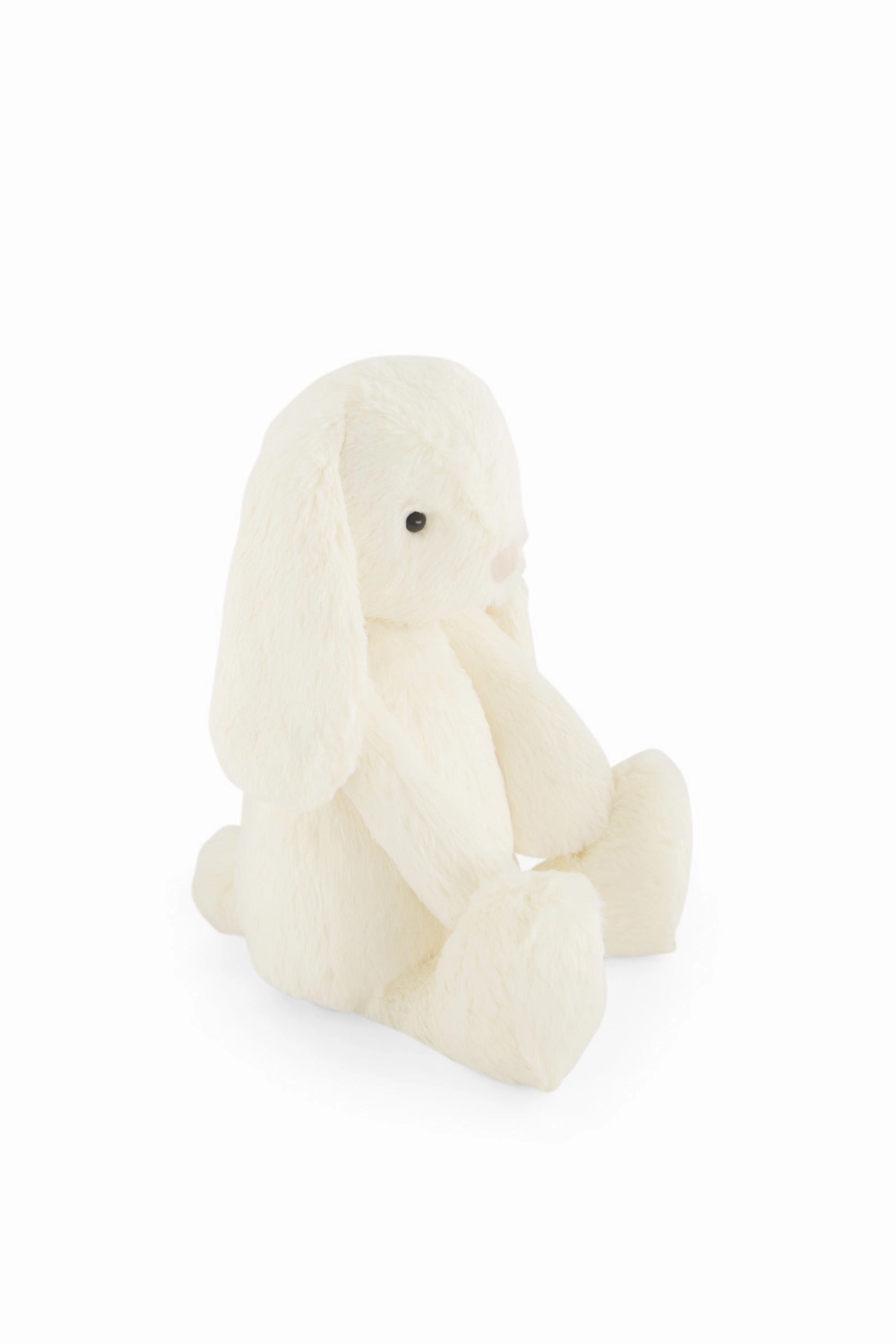 Snuggle Bunnies - Penelope The Bunny - Marshmallow  - 30cm