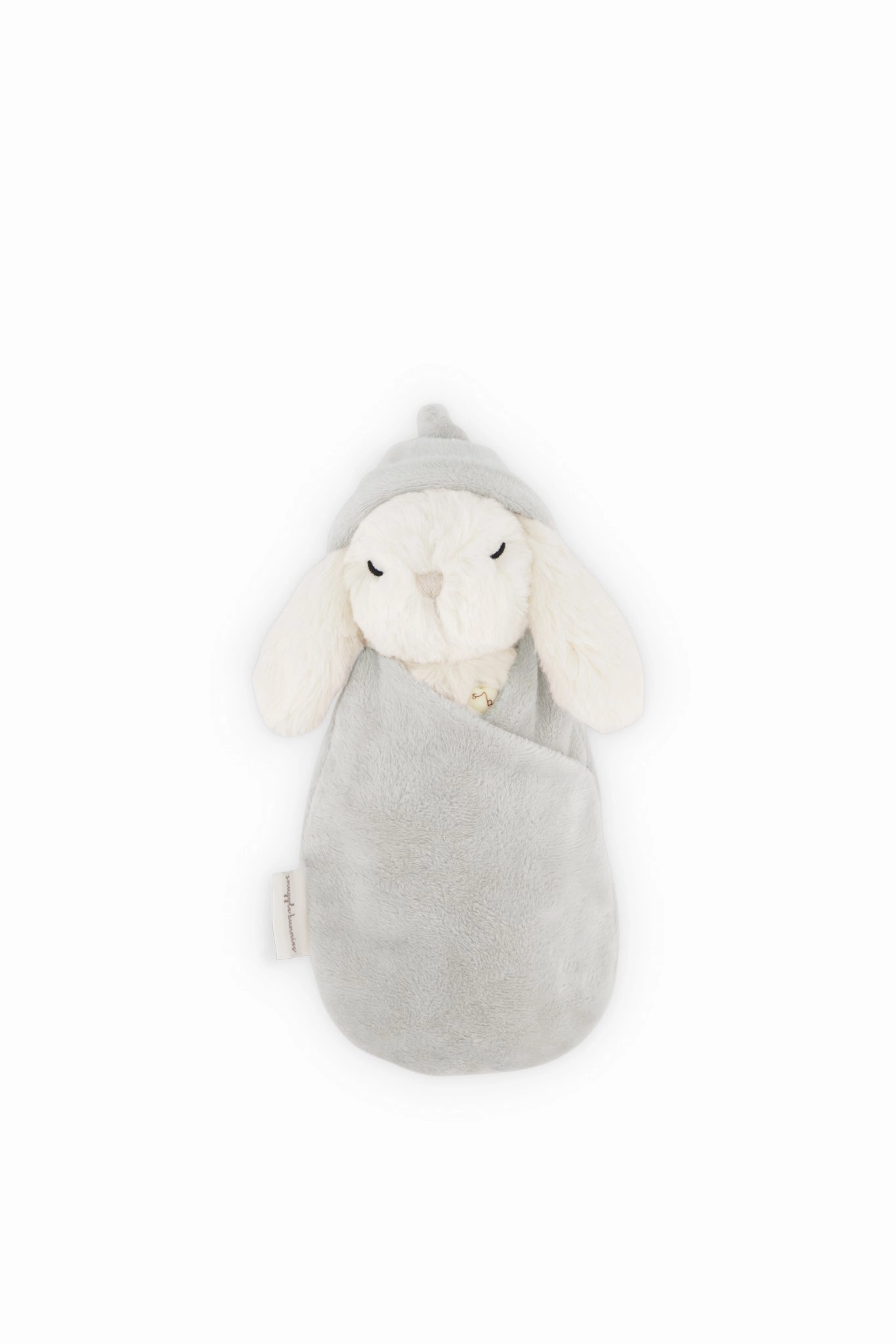 Snuggle Bunnies - Sleeping Penelope - Willow  - 20cm