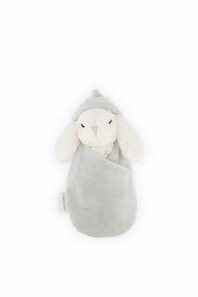 Snuggle Bunnies - Sleeping Penelope - Willow  - 20cm
