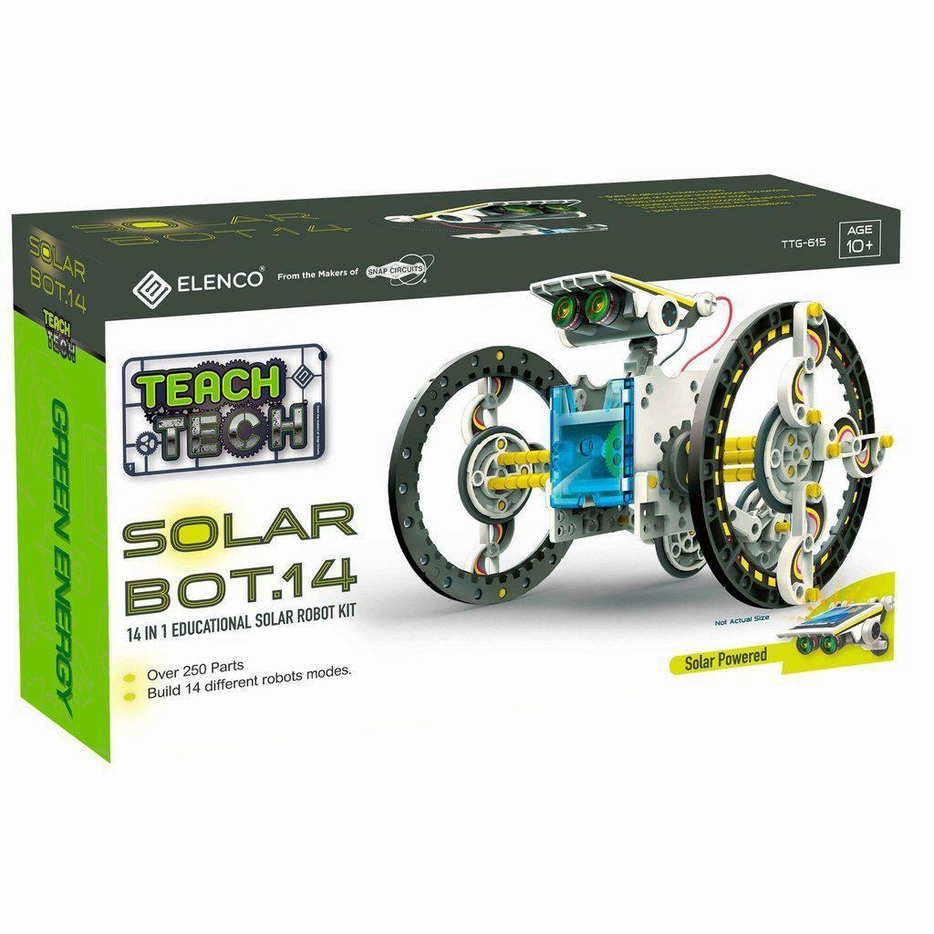 SolarBot.14