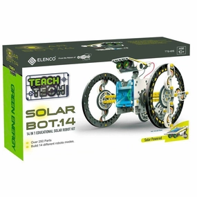 SolarBot.14