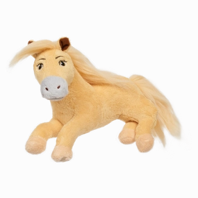Spirit Character Bean Plush Chica Linda Lying