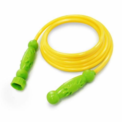 Splash Master Vinyl Water Jump Rope for Kids