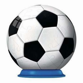 Sportsballs 54pc