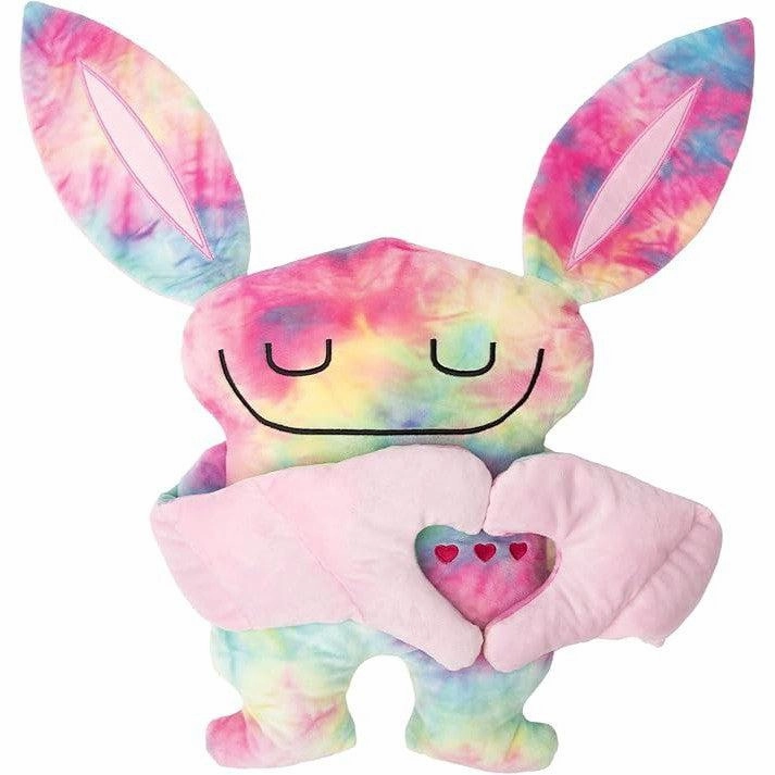 Sprinx 14" Weighted Plush