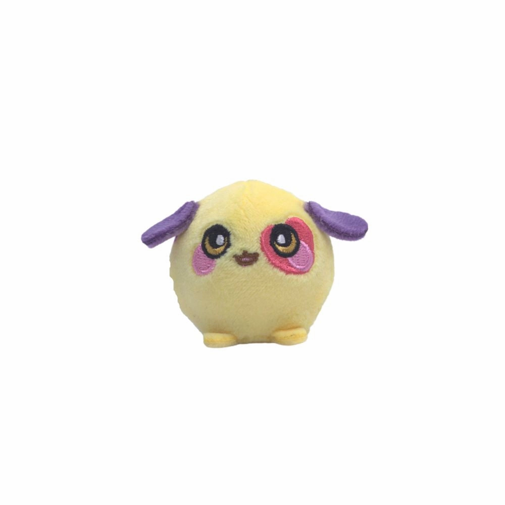 Squeezamals Eenie Teenies Blind Bag