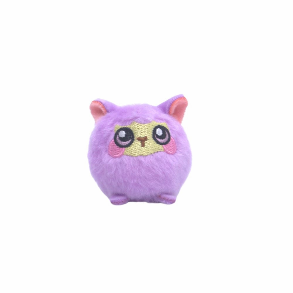 Squeezamals Eenie Teenies Blind Bag