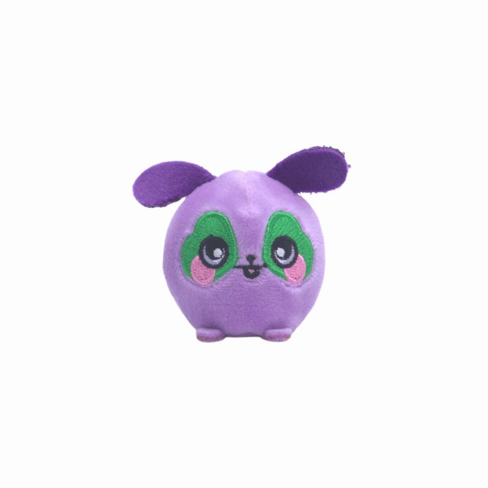 Squeezamals Eenie Teenies Blind Bag